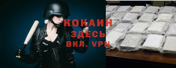 стаф Майский