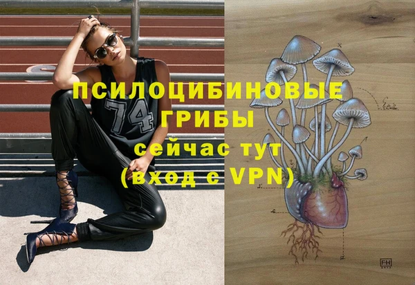 COCAINE Абдулино