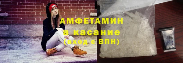 винт Магас